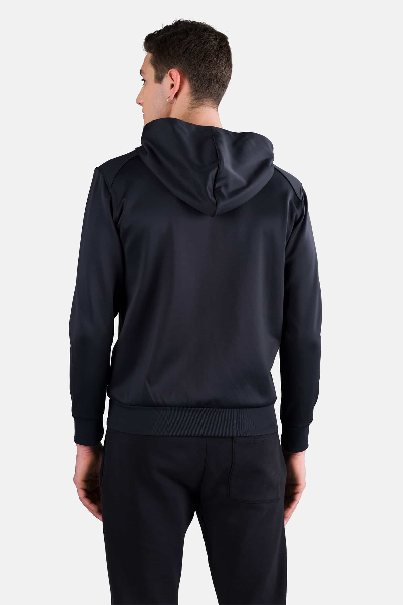 グランドセール HYDROGEN TECH FZ HOODIE - トップス