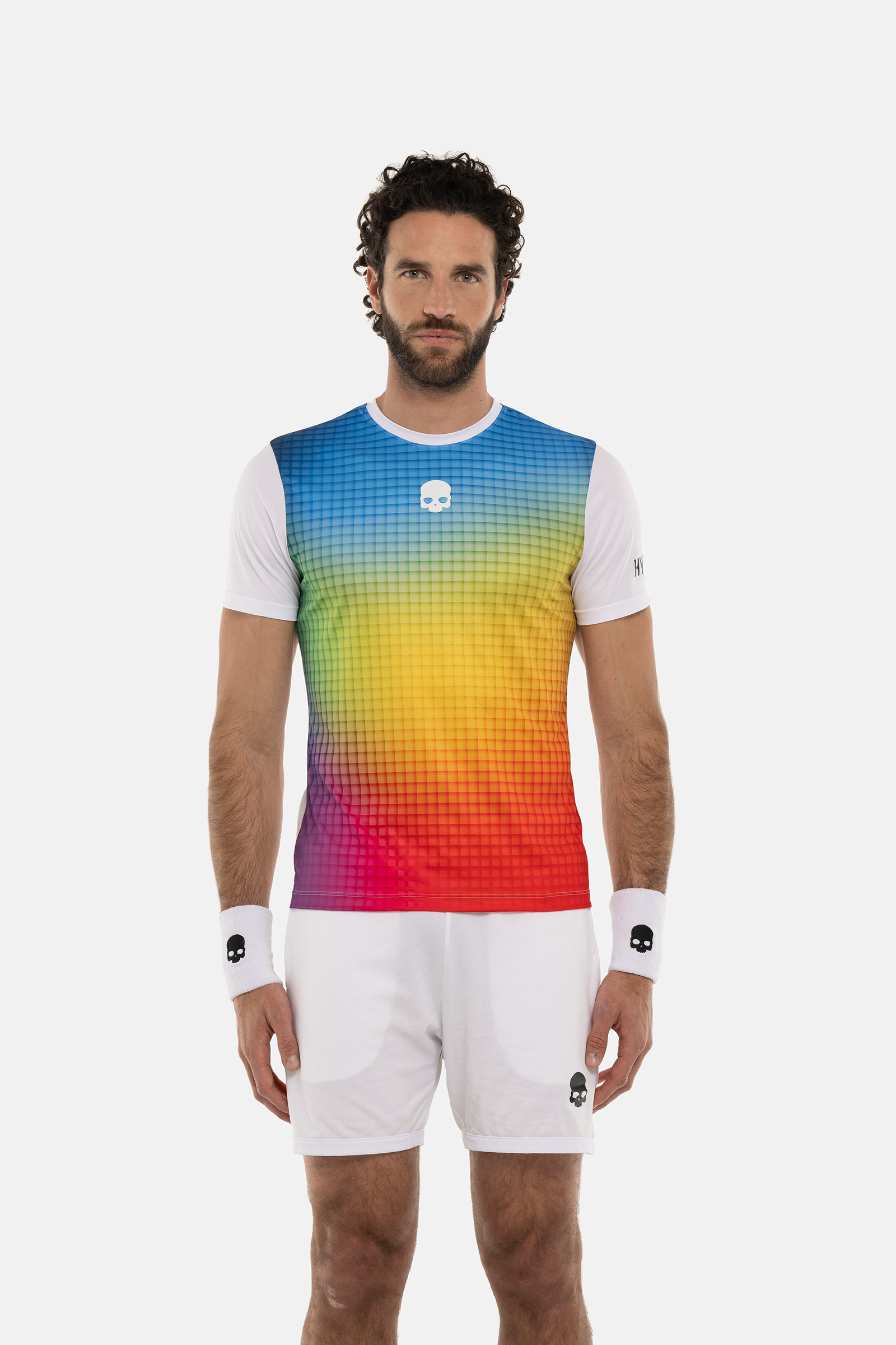 t-shirt-tecnica-spectrum-hydrogen