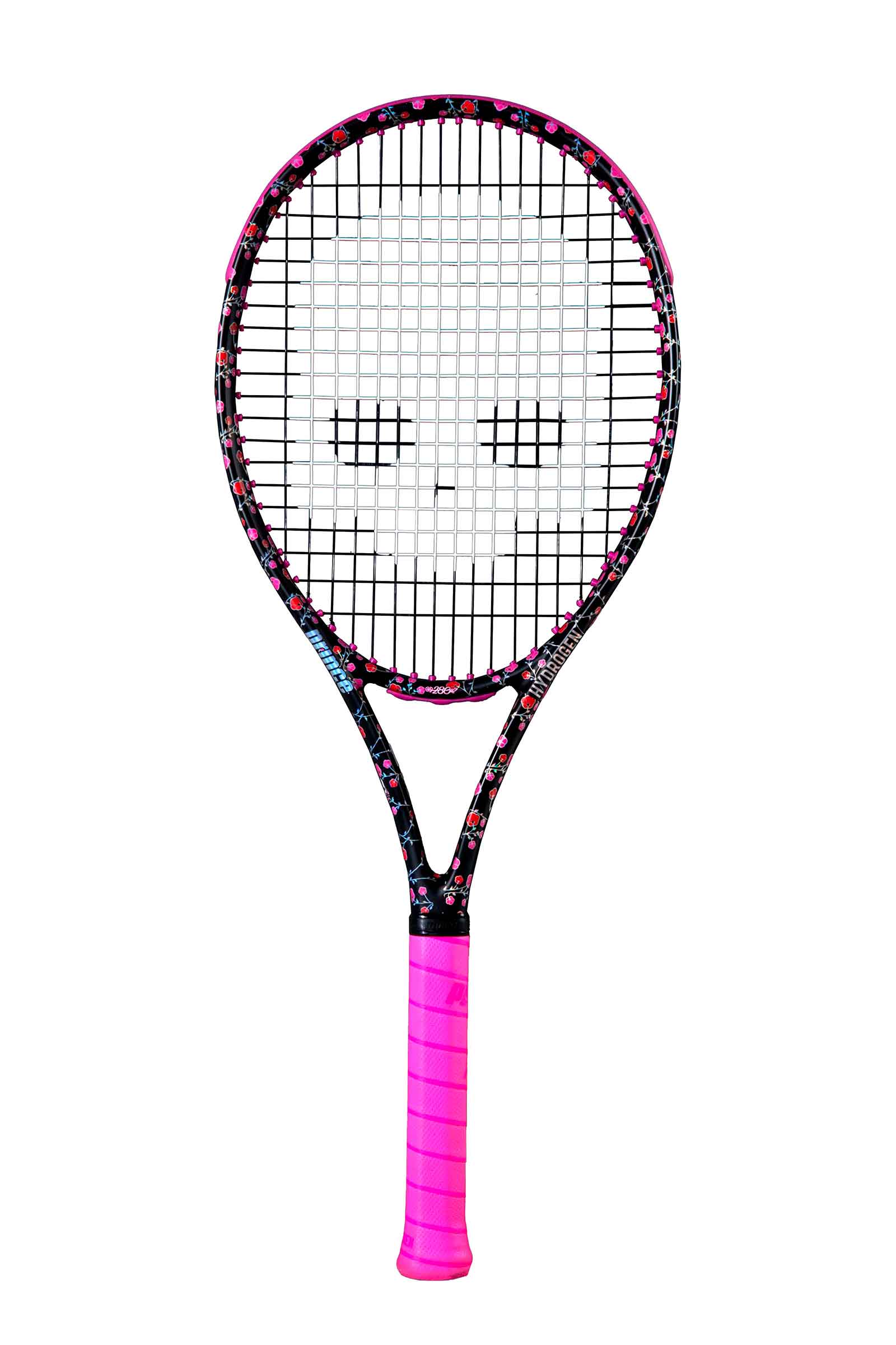 LADY MARY RACKET PRINCE BY HYDROGEN - (280gr) | Hydrogen