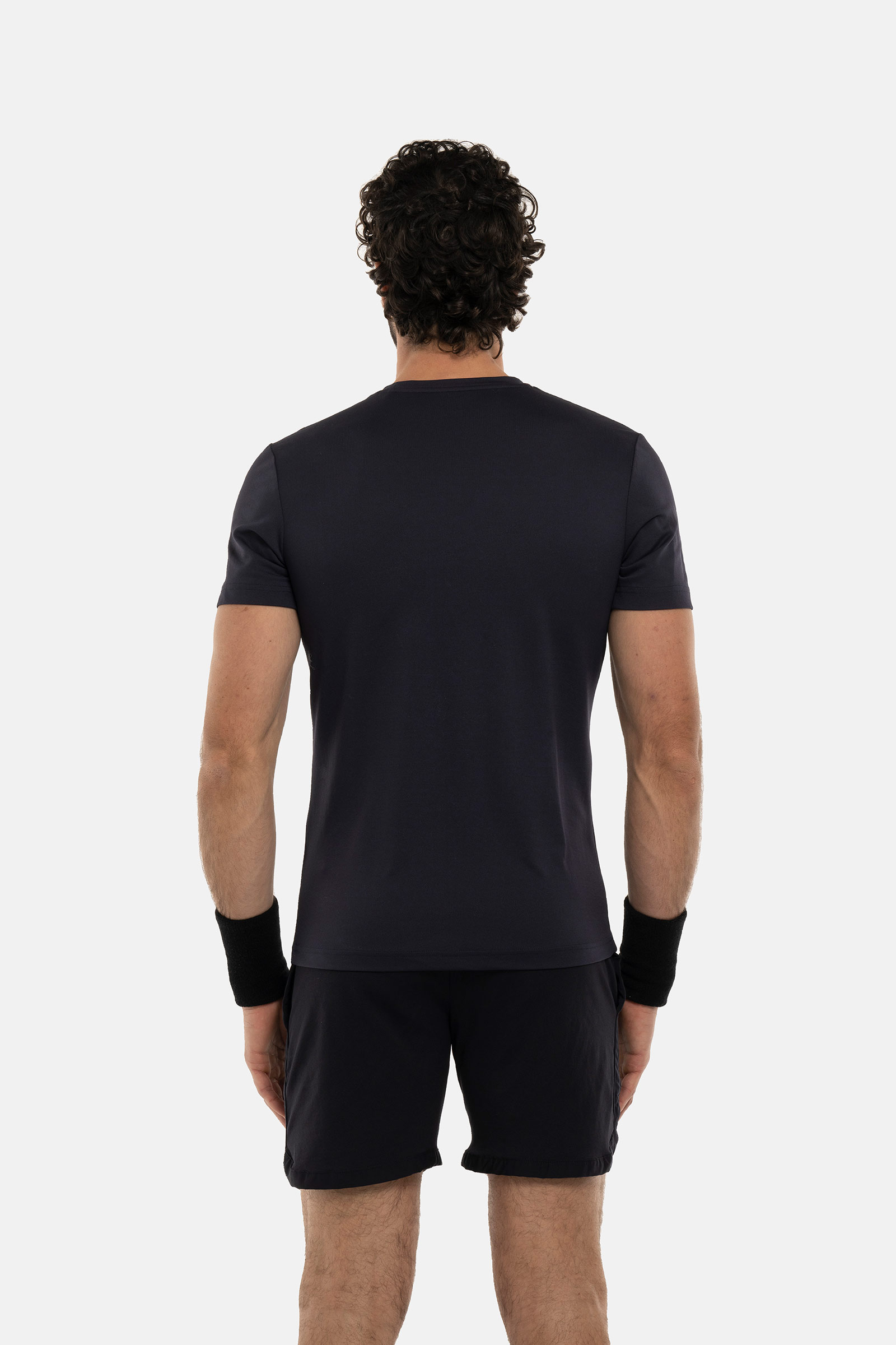 Hydrogen tennis saldi hotsell