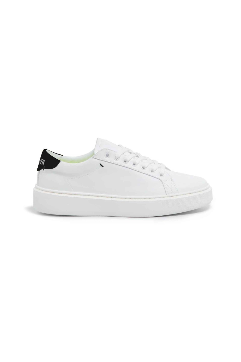 SNEAKERS - Shoes - Hydrogen - Luxury Sportwear