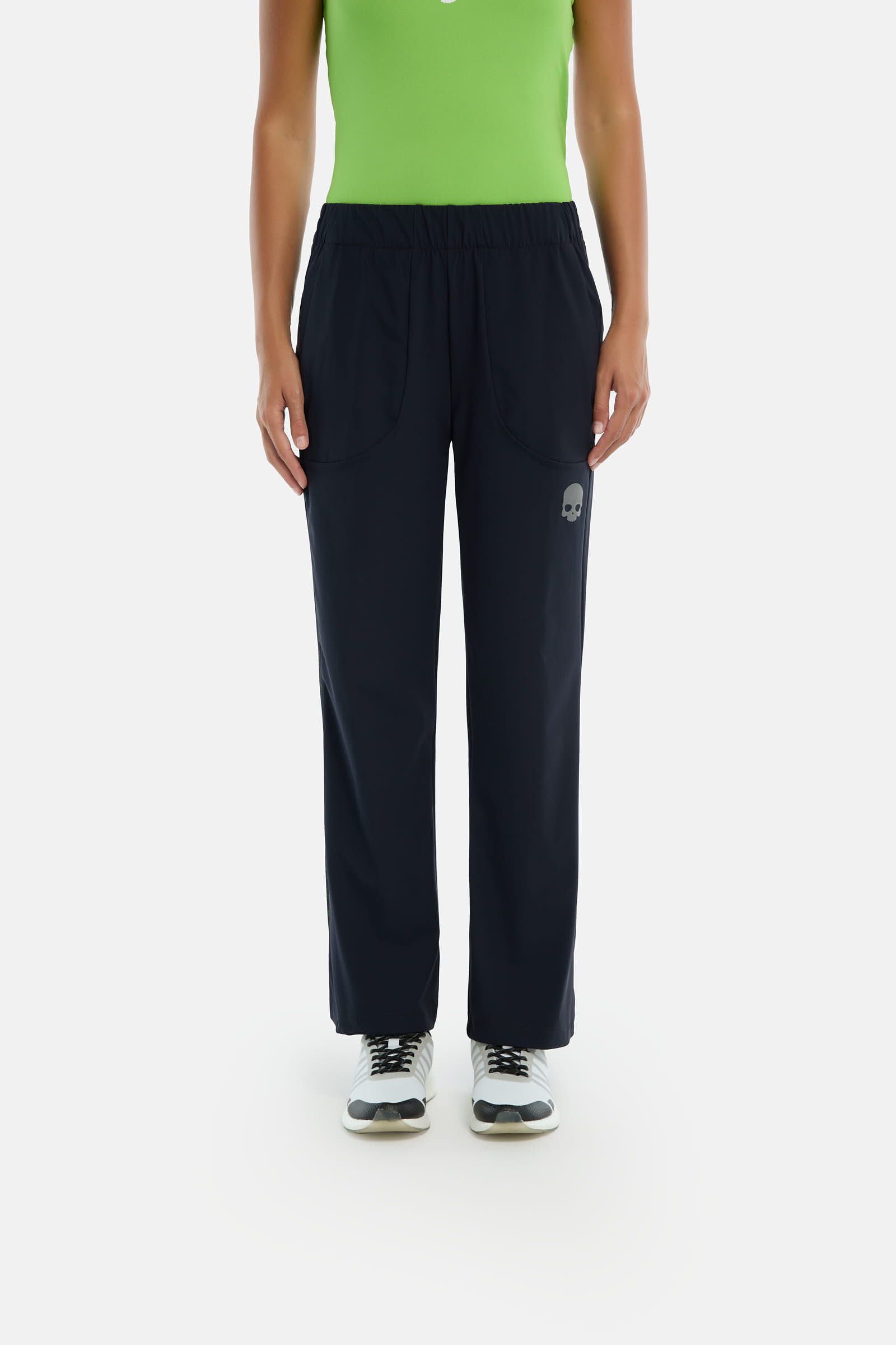 PANTALONI TECNICI - Abbigliamento - Abbigliamento sportivo | Hydrogen