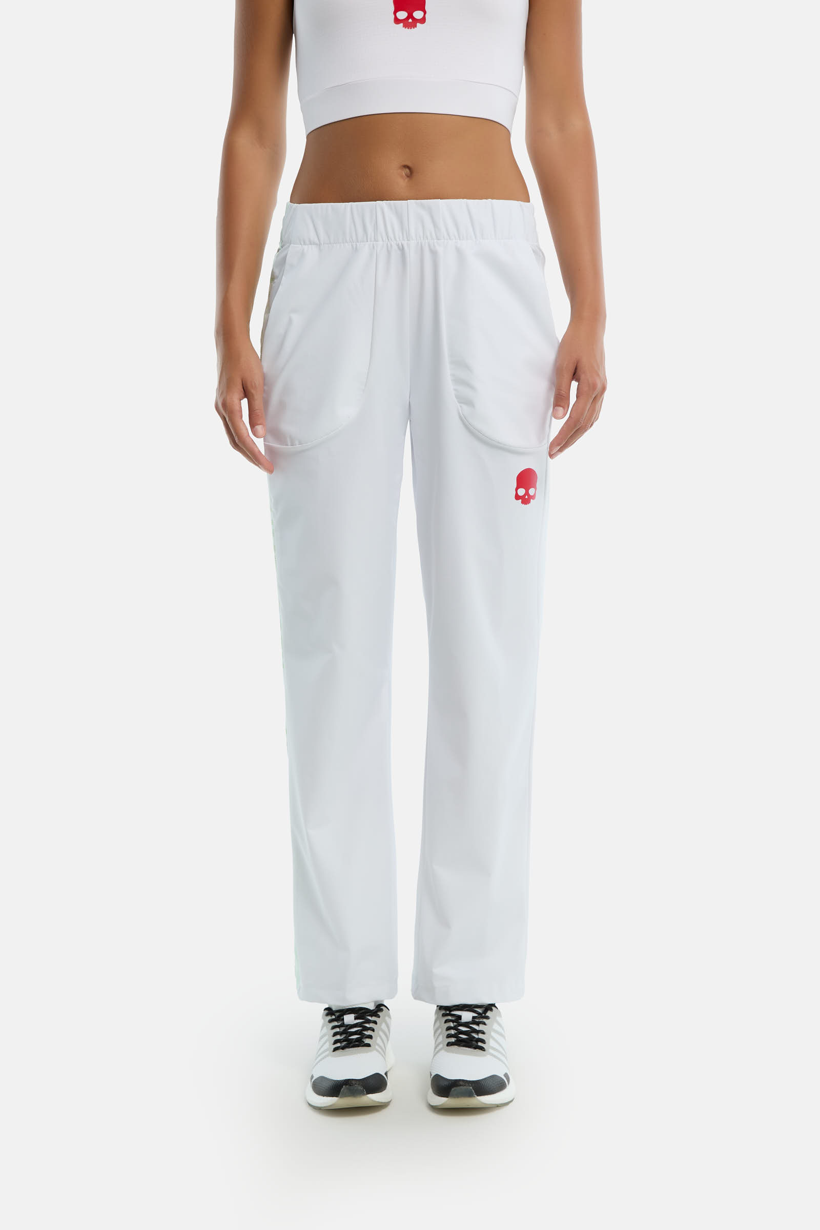 PANTALONI TECNICI - Abbigliamento - Abbigliamento sportivo | Hydrogen