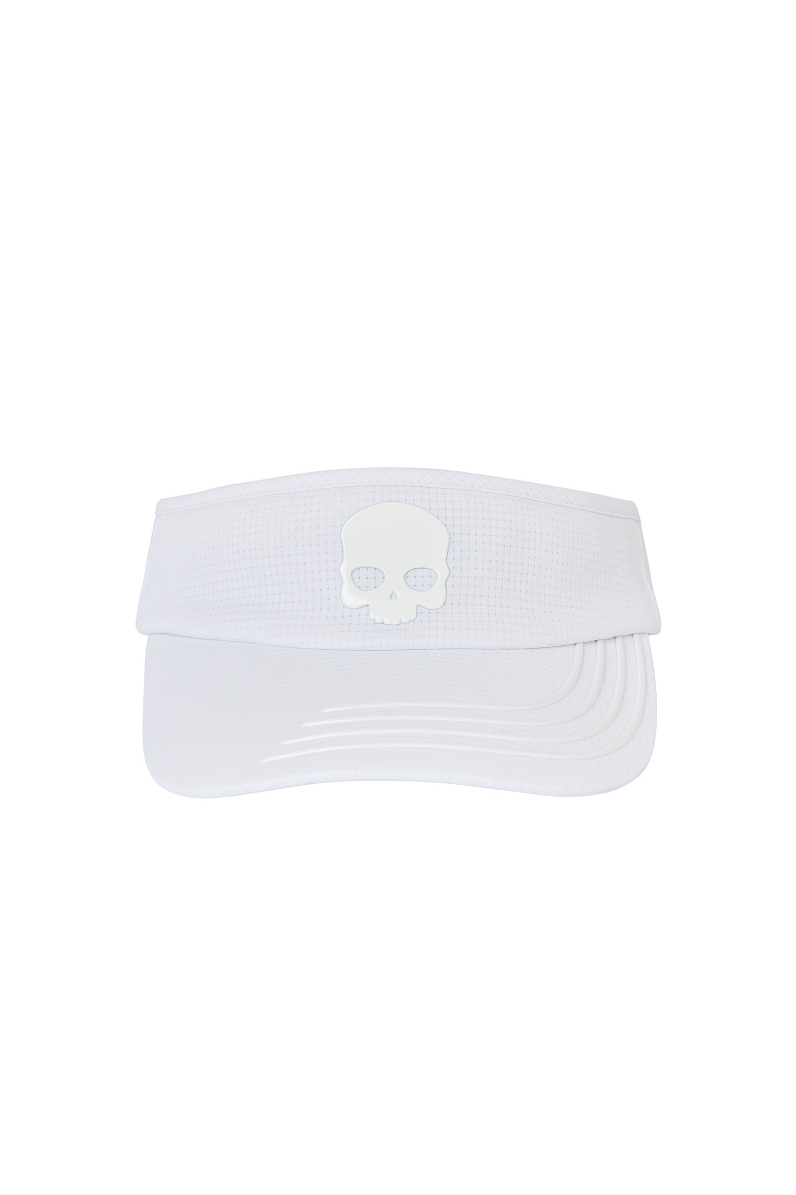 MAN SUN VISOR - Accessories - Hydrogen - Luxury Sportwear