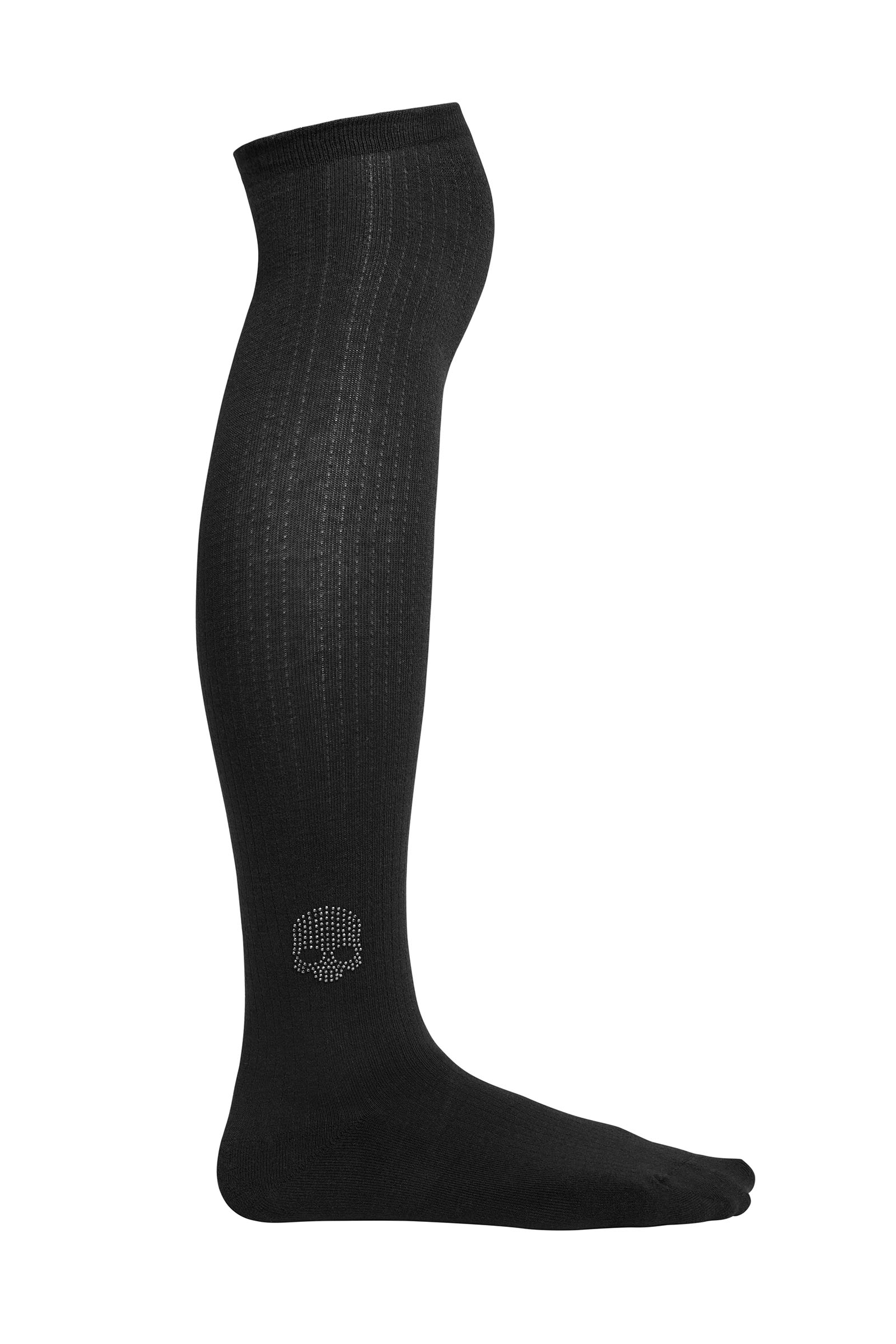WOMAN KNEE HIGH - Accessories - Hydrogen - Luxury Sportwear