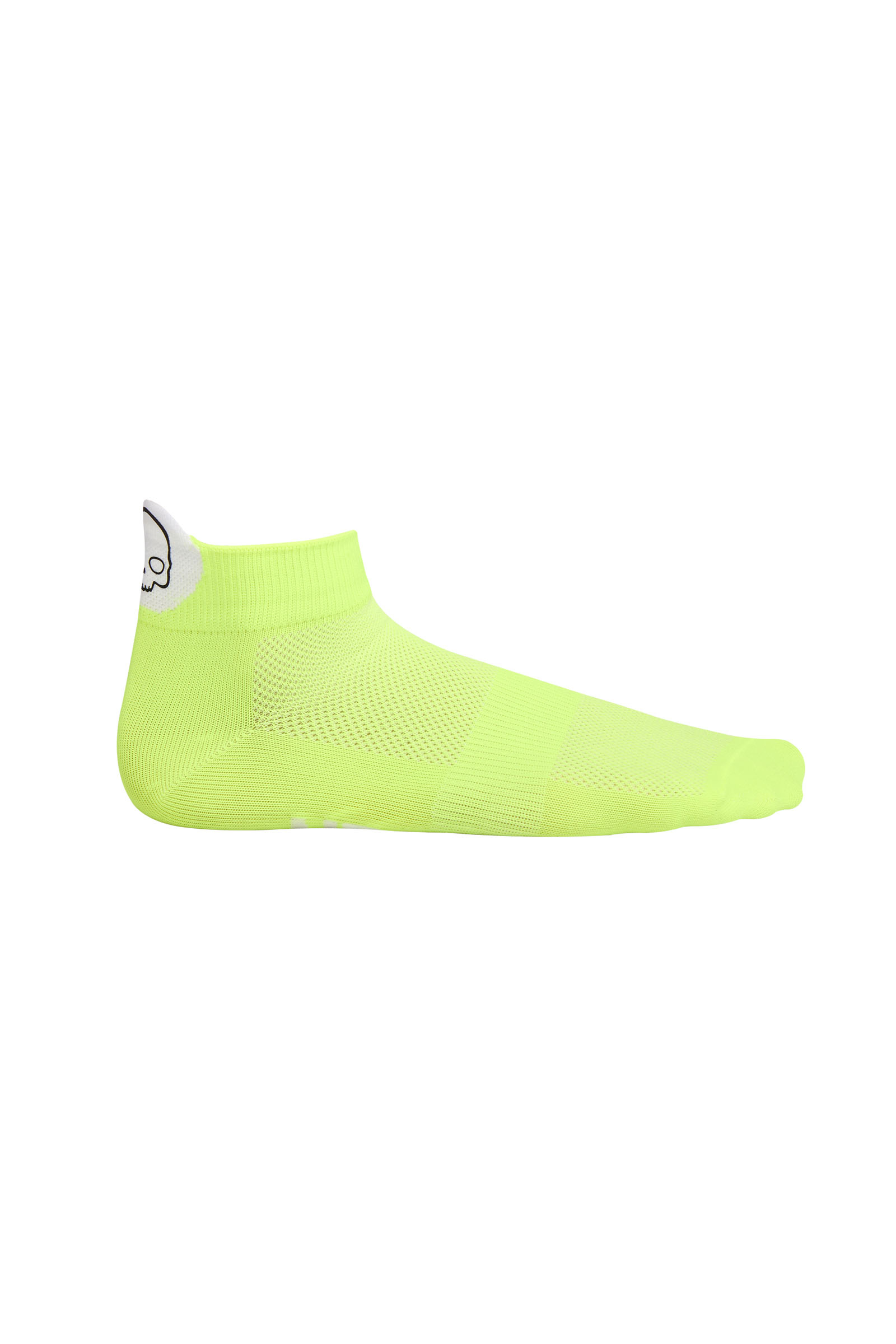 WOMAN SHORT SOCKS - Accessories - Hydrogen - Luxury Sportwear
