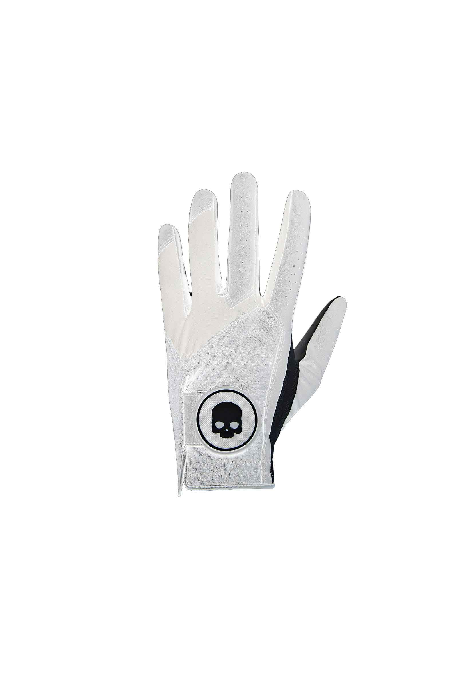 MAN GOLF GLOVES - Accessories - Hydrogen - Luxury Sportwear