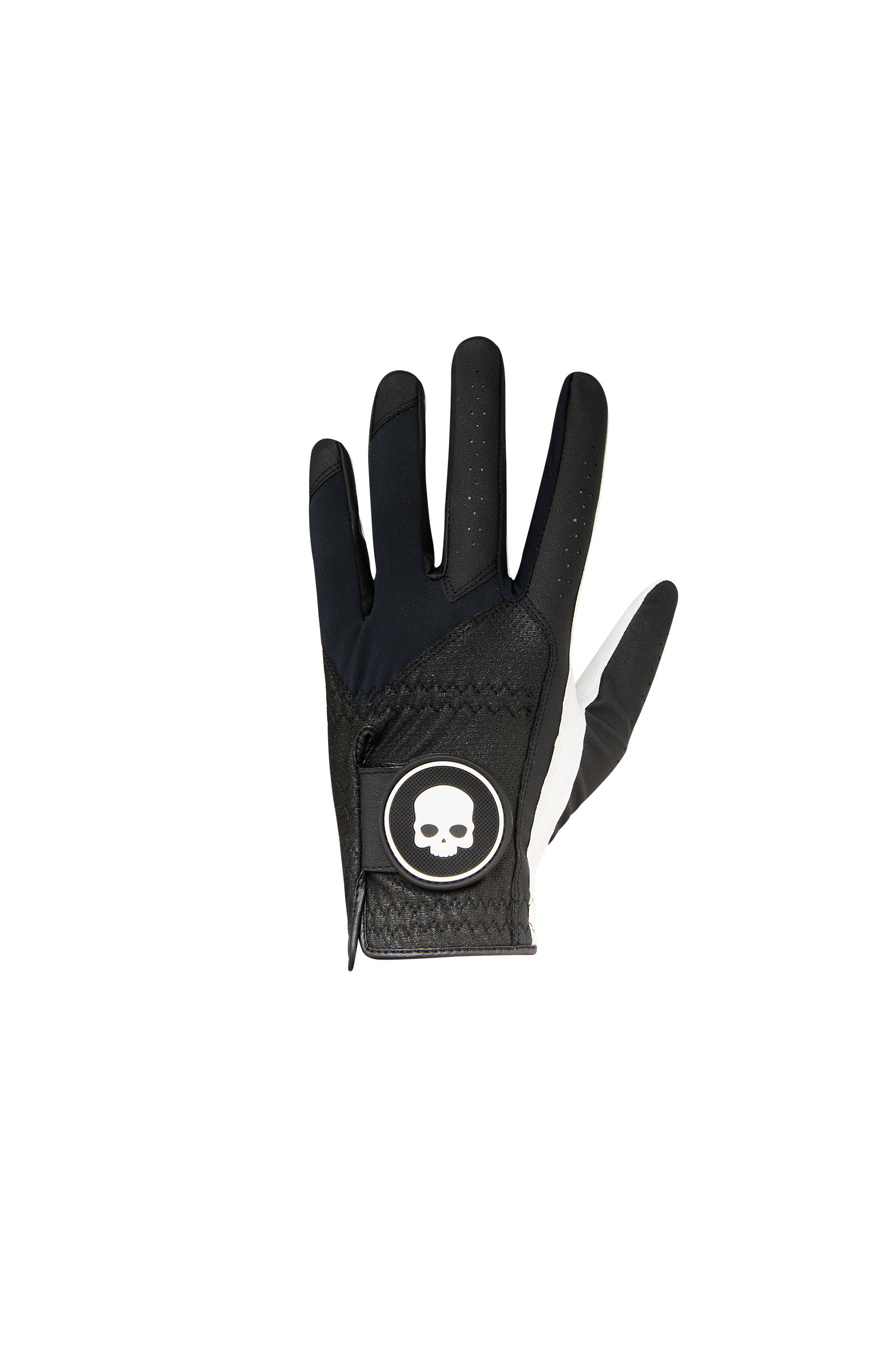 MAN GOLF GLOVES - Accessories - Hydrogen - Luxury Sportwear