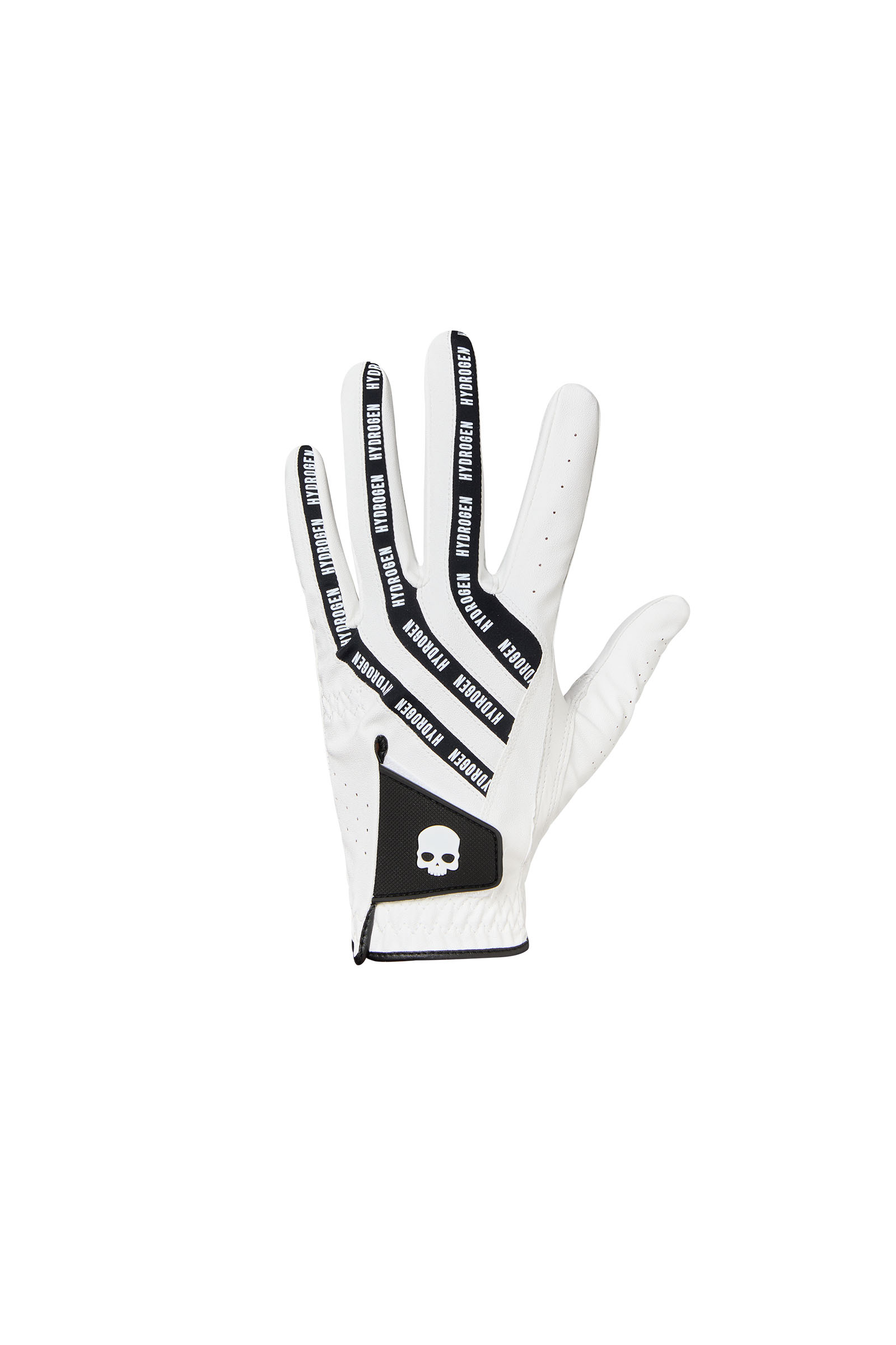 MAN GOLF GLOVES - Accessories - Hydrogen - Luxury Sportwear
