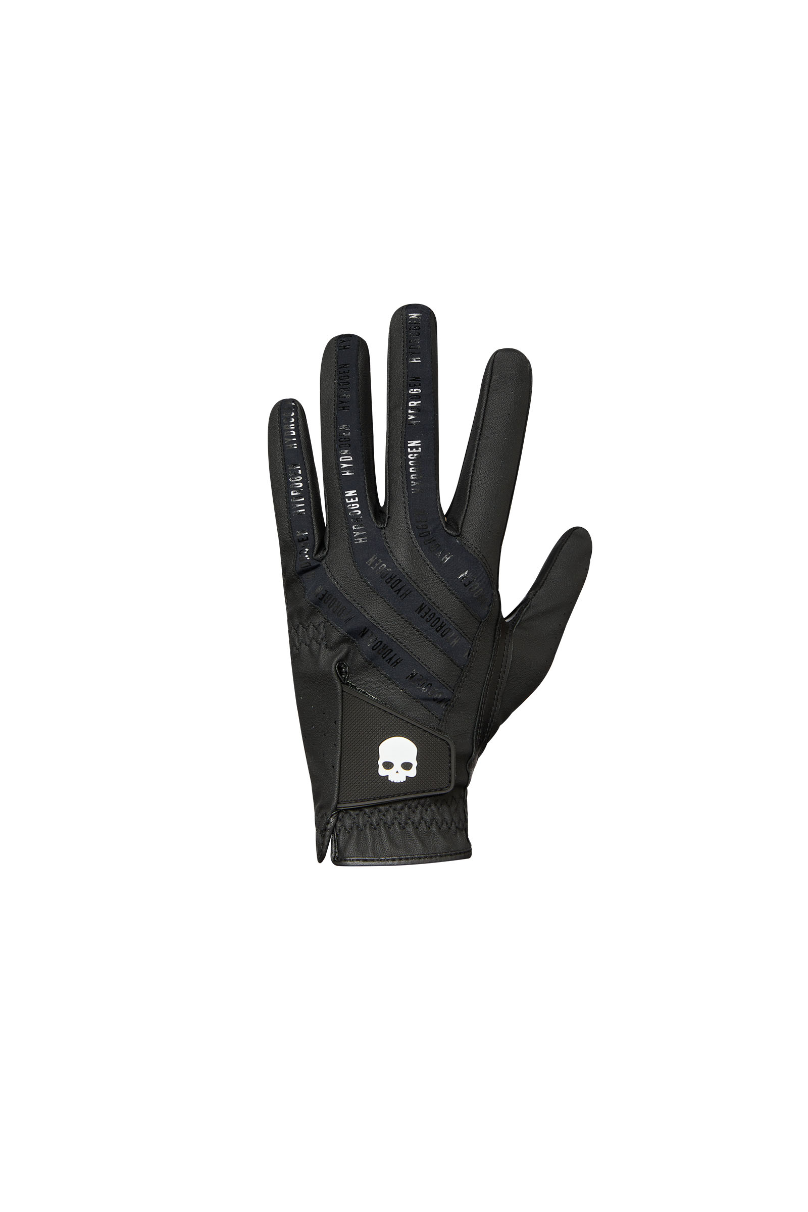 MAN GOLF GLOVES - Accessories - Hydrogen - Luxury Sportwear