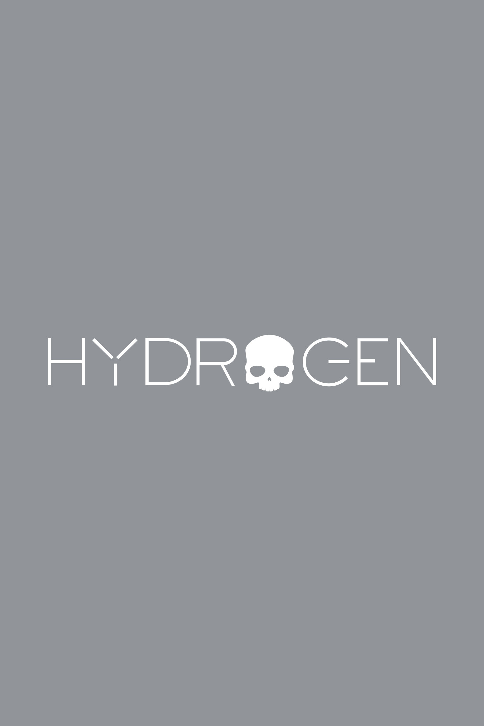 POLO SS - Abbigliamento - Abbigliamento sportivo | Hydrogen