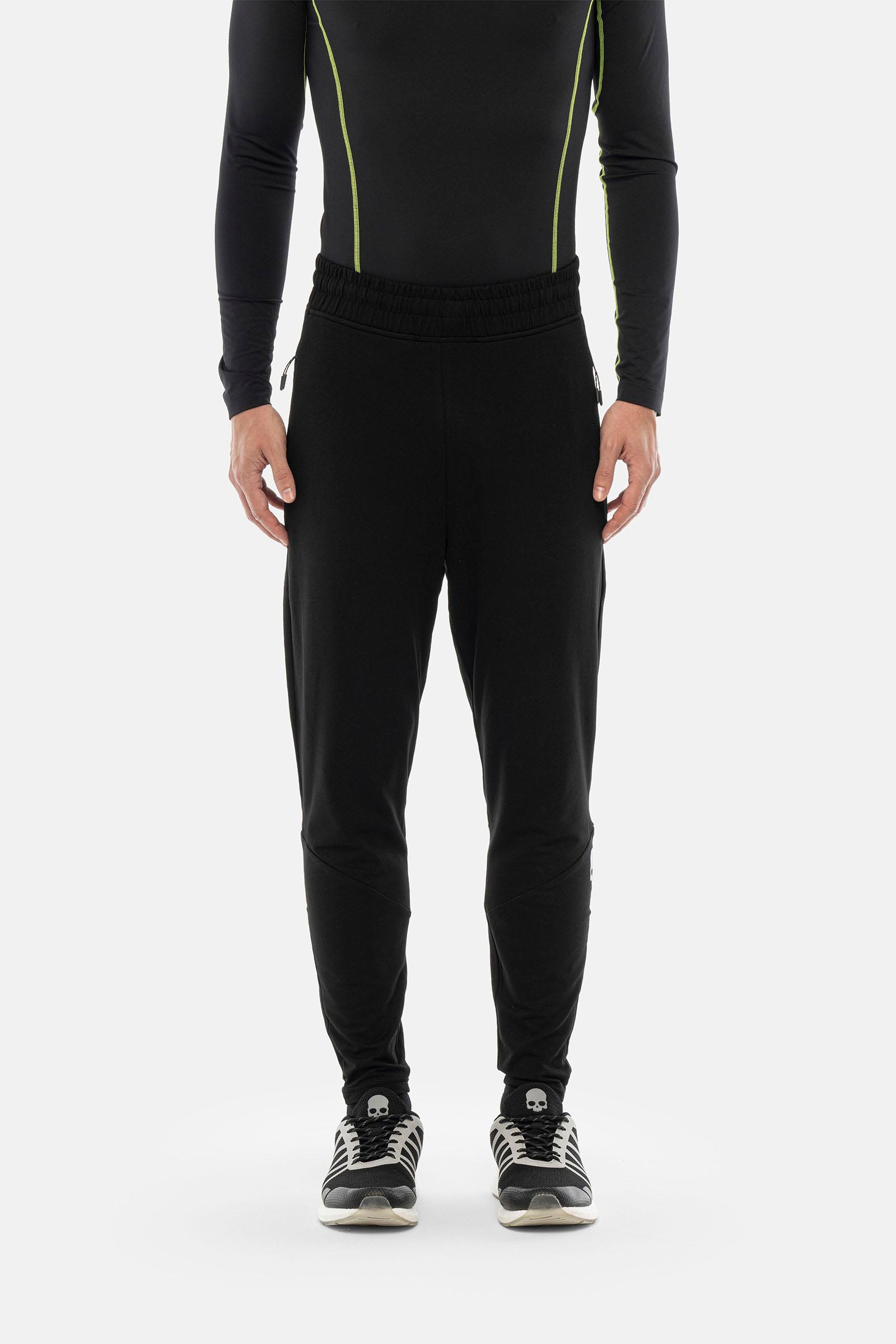 HYDROGEN PANTS - Abbigliamento - Abbigliamento sportivo | Hydrogen