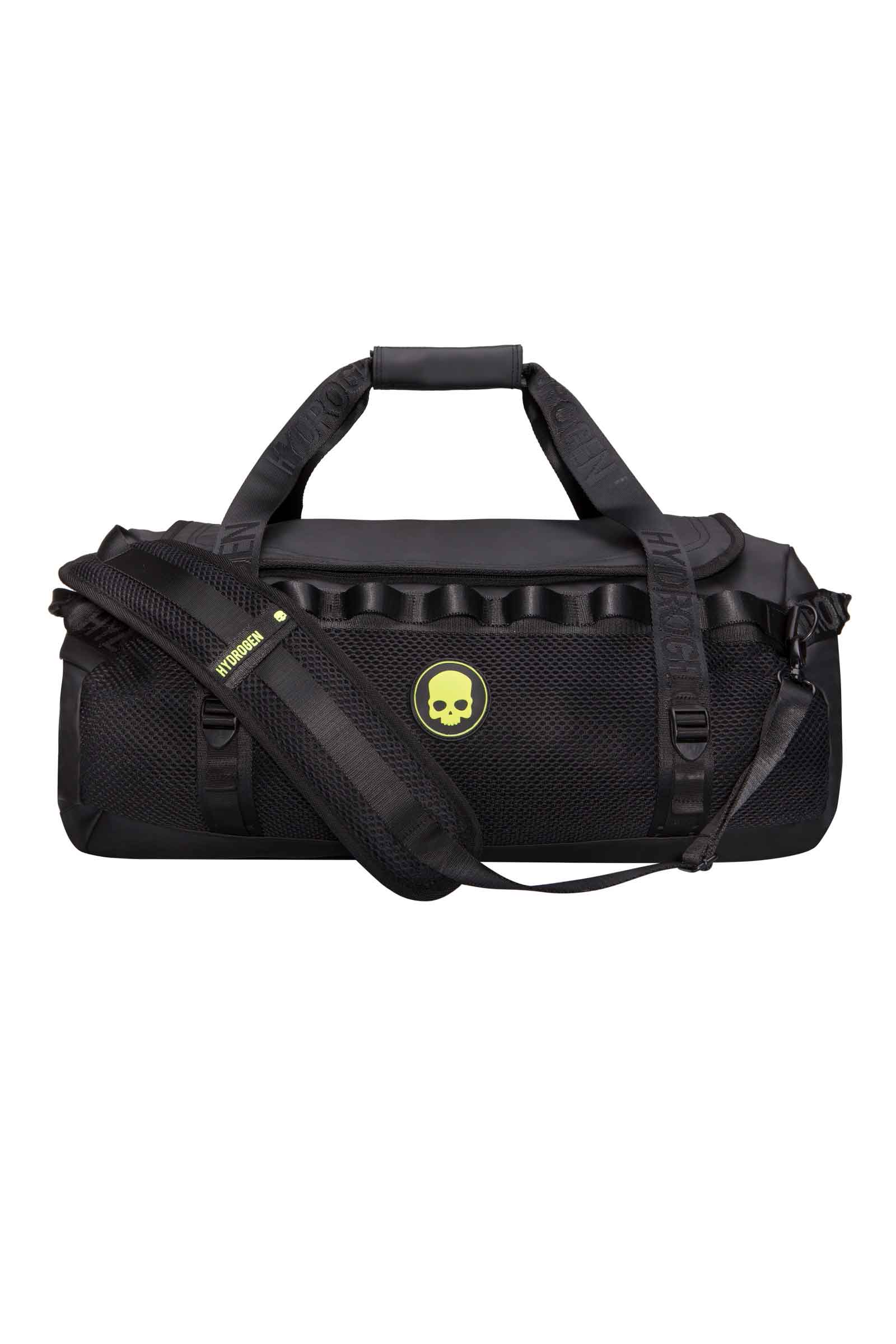 TRAINING BAG - Accessori - Abbigliamento sportivo | Hydrogen
